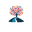 A Positive Journey Therapy Center logo
